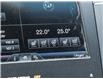 2015 Lincoln MKZ Base (Stk: 25A2444A) in Mississauga - Image 21 of 26