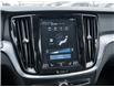 2020 Volvo V60 Cross Country T5 (Stk: P1131) in Mississauga - Image 21 of 28