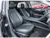 2015 Lincoln MKZ Base (Stk: 25A2444A) in Mississauga - Image 22 of 26