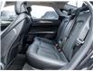 2015 Lincoln MKZ Base (Stk: 25A2444A) in Mississauga - Image 23 of 26