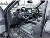 2023 Ford F-150  (Stk: 26F4299A) in Mississauga - Image 11 of 31