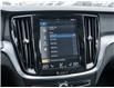 2020 Volvo V60 Cross Country T5 (Stk: P1131) in Mississauga - Image 22 of 28