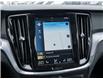 2020 Volvo V60 Cross Country T5 (Stk: P1131) in Mississauga - Image 13 of 28