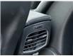 2015 Lincoln MKZ Base (Stk: 25A2444A) in Mississauga - Image 24 of 26