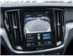 2020 Volvo V60 Cross Country T5 (Stk: P1131) in Mississauga - Image 14 of 28