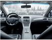 2015 Lincoln MKZ Base (Stk: 25A2444A) in Mississauga - Image 25 of 26