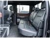 2023 Ford F-150  (Stk: 26F4299A) in Mississauga - Image 28 of 31