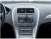 2015 Lincoln MKZ Base (Stk: 25A2444A) in Mississauga - Image 26 of 26