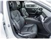 2020 Volvo V60 Cross Country T5 (Stk: P1131) in Mississauga - Image 24 of 28