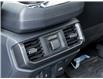 2023 Ford F-150  (Stk: 26F4299A) in Mississauga - Image 29 of 31