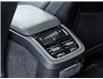 2020 Volvo V60 Cross Country T5 (Stk: P1131) in Mississauga - Image 26 of 28