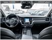 2020 Volvo V60 Cross Country T5 (Stk: P1131) in Mississauga - Image 27 of 28