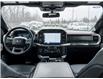 2023 Ford F-150  (Stk: 26F4299A) in Mississauga - Image 30 of 31