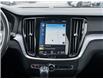 2020 Volvo V60 Cross Country T5 (Stk: P1131) in Mississauga - Image 28 of 28
