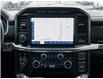 2023 Ford F-150  (Stk: 26F4299A) in Mississauga - Image 31 of 31