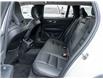 2020 Volvo V60 Cross Country T5 (Stk: P1131) in Mississauga - Image 25 of 28