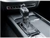 2020 Volvo V60 Cross Country T5 (Stk: P1131) in Mississauga - Image 18 of 28
