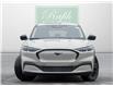 2025 Ford Mustang Mach-E Select (Stk: P1124) in Mississauga - Image 3 of 26