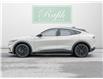 2025 Ford Mustang Mach-E Select (Stk: P1124) in Mississauga - Image 5 of 26