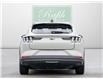 2025 Ford Mustang Mach-E Select (Stk: P1124) in Mississauga - Image 9 of 26