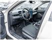 2025 Ford Mustang Mach-E Select (Stk: P1124) in Mississauga - Image 11 of 26