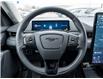 2025 Ford Mustang Mach-E Select (Stk: P1124) in Mississauga - Image 12 of 26