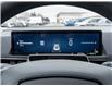 2025 Ford Mustang Mach-E Select (Stk: P1124) in Mississauga - Image 13 of 26