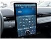2025 Ford Mustang Mach-E Select (Stk: P1124) in Mississauga - Image 21 of 26