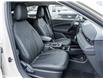 2025 Ford Mustang Mach-E Select (Stk: P1124) in Mississauga - Image 23 of 26