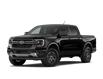 2026 Ford Ranger XLT in Espanola - Image 1 of 7