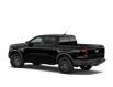 2026 Ford Ranger XLT in Espanola - Image 2 of 7