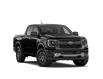 2026 Ford Ranger XLT in Espanola - Image 4 of 7