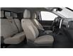 2026 Ford Ranger XLT in Espanola - Image 5 of 7