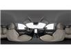 2026 Ford Ranger XLT in Espanola - Image 7 of 7