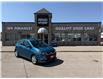 2020 Chevrolet Spark 2LT CVT in Sarnia - Image 5 of 27