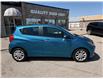 2020 Chevrolet Spark 2LT CVT in Sarnia - Image 6 of 27