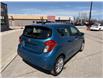 2020 Chevrolet Spark 2LT CVT in Sarnia - Image 7 of 27