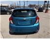 2020 Chevrolet Spark 2LT CVT in Sarnia - Image 8 of 27