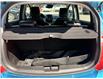 2020 Chevrolet Spark 2LT CVT in Sarnia - Image 9 of 27