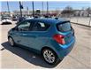2020 Chevrolet Spark 2LT CVT in Sarnia - Image 10 of 27
