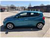 2020 Chevrolet Spark 2LT CVT in Sarnia - Image 11 of 27