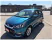 2020 Chevrolet Spark 2LT CVT in Sarnia - Image 12 of 27