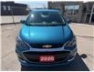 2020 Chevrolet Spark 2LT CVT in Sarnia - Image 13 of 27