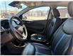 2020 Chevrolet Spark 2LT CVT in Sarnia - Image 14 of 27