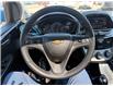 2020 Chevrolet Spark 2LT CVT in Sarnia - Image 15 of 27