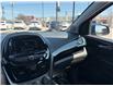 2020 Chevrolet Spark 2LT CVT in Sarnia - Image 19 of 27