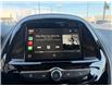 2020 Chevrolet Spark 2LT CVT in Sarnia - Image 21 of 27