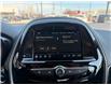 2020 Chevrolet Spark 2LT CVT in Sarnia - Image 23 of 27