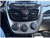 2020 Chevrolet Spark 2LT CVT in Sarnia - Image 24 of 27