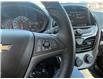 2020 Chevrolet Spark 2LT CVT in Sarnia - Image 18 of 27